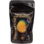 Discusfood Turkey Heart 1,5mm 80gr