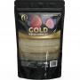 DiscusHobby Gold Discus Granules 1000ml/400g - mangime completo in granuli per Discus