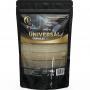 DiscusHobby Gold Universal Granules 1000ml/400g - mangime Premium per pesci tropicali
