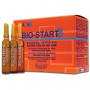 EQUO Bio-Start3 12 vials