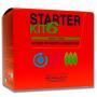 Equo Fresh Starter Kit 6x100ml