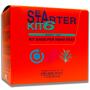 Equo Sea Starter Kit 6x100ml