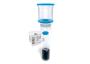 Eshopps Nano Skimmer - mini schiumatoio interno per vasche fino a 130 litri