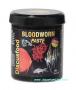 Discusfood Bloodworm Paste 350gr