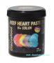 Discusfood Beef Heart Paste V+ Color 325gr