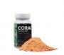 Fauna Marin Coral Dust 100ml - Alimento in Polvere per Coralli LPS