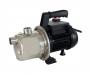 Filtreau GP3000 - pompa ad alta pressione per filtri a tamburo