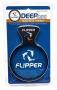 Flipper DeepSee Viewer 4" - lente d' ingrandimento per vetri fino a 16mm