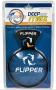 Flipper DeepSee Viewer Max- lente d' ingrandimento per vetri fino a 25mm