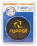 Flipper DeepSee Orange Filter 4" - filtro arancione per lenti DeepSee Viewer