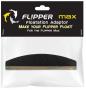 Flipper Floating Kit per Scraper Max