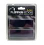 Flipper ricambio lamette in plastica per Edge Scraper Max - 10pz