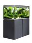 Fluval Siena 330 Combo - tank 372L cm110x55x55h with stand