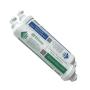 Forwater Gacrol Cartuccia Carbone in Linea