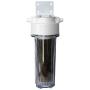 Forwater Deultra - Deionizing filter for ultrapure water