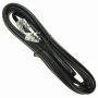 GNC Sink AirLink Cable 30cm
