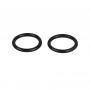 Sera spare part external O-ring for valve for UVC-Xtreme 1200