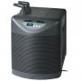 Hailea HC-1000A - refrigeratore per vasche fino a 1000 litri