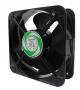 Hailea Replacement Fan for Chillers HC-150A