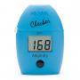 Hanna Instrument  HI-775 Freshwater Alkalinity Colorimeter -