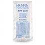 Hanna Instruments 70004P Soluzione in Bustina Monodose 20ml calibrazione pH 4.01 ( Conf. da 5 Bustine)