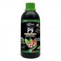 Haquoss P9 Flora Vital 250ml - rivitalizzante organico