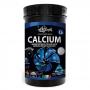Haquoss Calcium Booster 1000ml/1kg