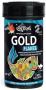 Haquoss Gold Flakes 250ml - Mangime in fiocchi per pesci rossi