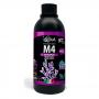Haquoss M18 Purple Max 100ml - intensifica il colore delle rocce vive