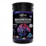 Haquoss Magnesium Booster 1000ml/1kg - integratore di magnesio in acqua marina