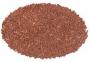 Marvellous Sand Pitch Red 5-7mm 5kg – decorative gravel for aquarium