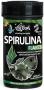 Haquoss Spirulina&Chlorella Flakes Mix 250ml/40gr - mangime vegetale in fiocchi