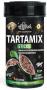 Haquoss Tartamix Sticks 250ml - Sticks 3 mix per tartarughe acquatiche
