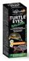 Haquoss Turtle Eyes Balsam 55ml - balsamo emolliente per tartarughe