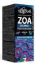 Haquoss Zoa Gourmet 100ml - Nutrimento in polvere per Zoanthus