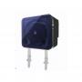 HM Electronics Coral Doser P2 - pompa dosometrica a singolo canale con controllo tramite App