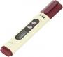 HM-Digital  TDS Pocket meter TDS with automatic temperature compensation shall