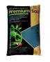 Ista Premium Soil Granulometria 1.5-3.5mm - 8 litri