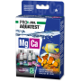 Jbl Calcium + Magnesium Test Set Mg/Ca per Acqua Marina