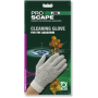 JBL Cleaning Glove