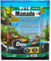 JBL Manado Dark 1,5-2,5mm 5 liters