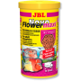 JBL Novo Flower Maxi 1000ml