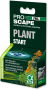 JBL ProScape Plant Start 2x8gr