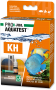 JBL KH Test Set per Acqua Dolce e Marina (Test Durezza Carbonatica)