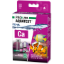 Jbl Calcium Test Set Ca per Acqua Marina