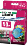 JBL Nitrit Test Set NO2 per Acqua Dolce e Marina 50 Misurazioni