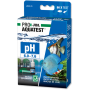 JBL ProAquatest pH 6.0-7.6
