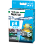 JBL ProAquaTest pH 7,4-9,0