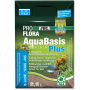 JBL Aquabasis Plus 2,5L - Miscela nutriente a lungo termine del substrato - 3kg Acquari max 50-100lt