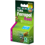 JBL ProFlora Ferropol Root 30cpr